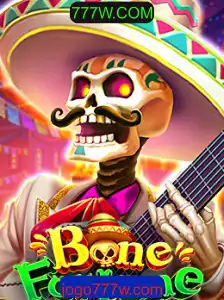 Descubra BoneFortune: O Jogo de Estratégia Inovador
