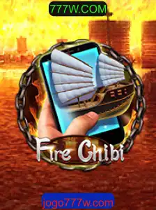 Descubra o Universo Emocionante de FireChibiM na Plataforma 777W.COM