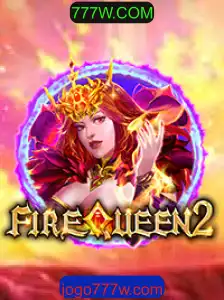 FireQueen2: Descubra a Emoção e as Regras do Slot Online Revolucionário