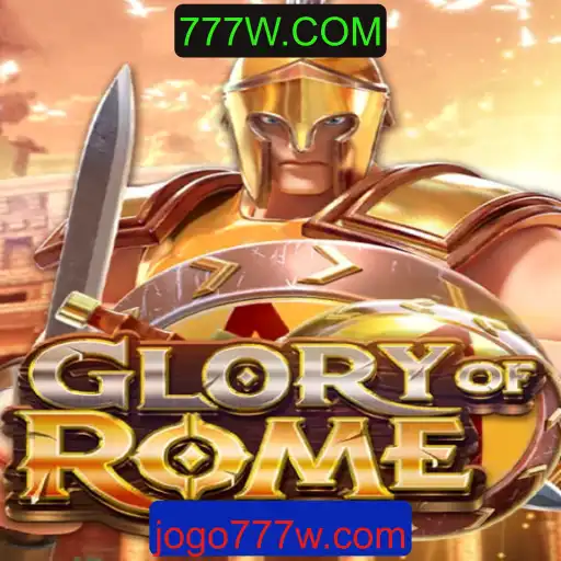 GloryofRome: Descubra o Jogo de Estratégia Inspirado na Roma Antiga