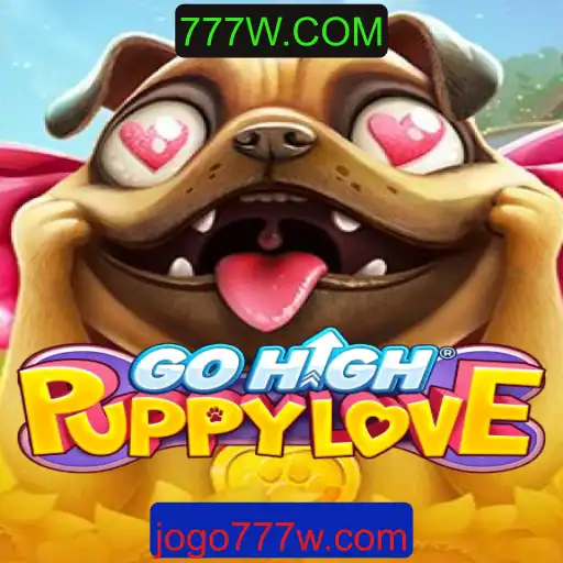 Explorando o Mundo de GoHighPuppyLove: Um Jogo de Aventura e Romance Canino