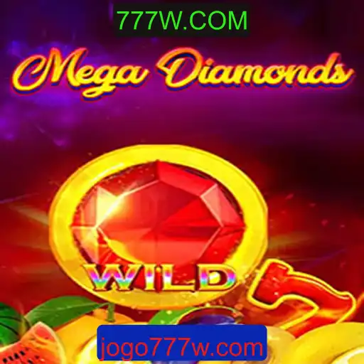 MegaDiamond: Descubra o Brilho e Emoção do Novo Jogo Online