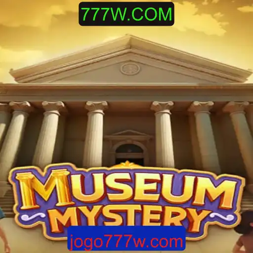 Descubra o Fascinante Mundo do Jogo MuseumMystery