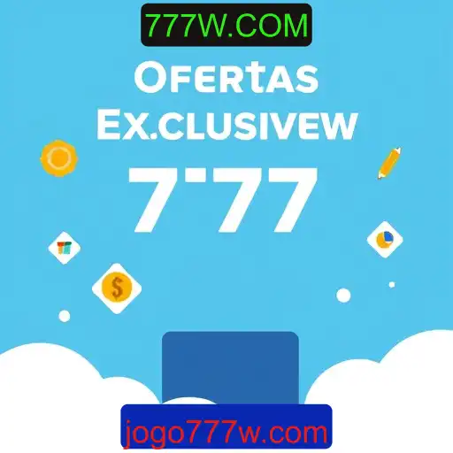 Ofertas exclusivas
