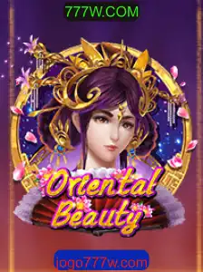 Descubra o Fascinante Mundo de OrientalBeauty: Um Mergulho no Jogo de Azar
