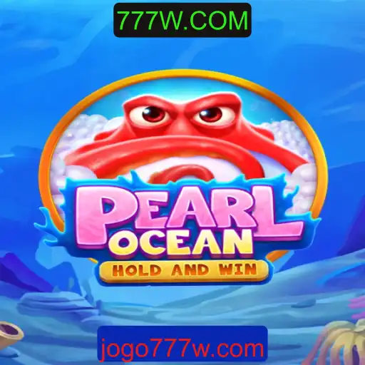 Descubra o Excitante Mundo de PearlOcean - Um Jogo Único em 777W.COM