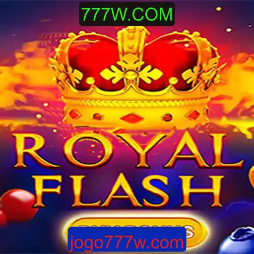 Explorando o Jogo RoyalFlashBuyBonus: Um Mergulho no Mundo das Slots Online