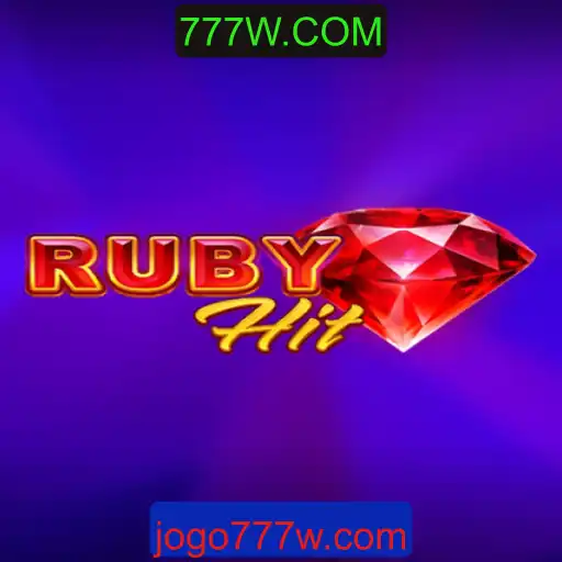 Explorando o Mundo Vibrante do RubyHit: Um Guia Completo