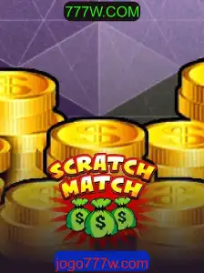 Explorando o Mundo do ScratchMatch: Regras e Estratégias