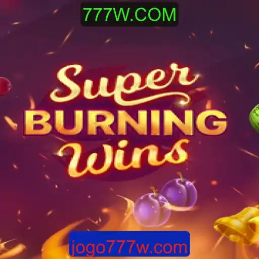 Descubra o Fascinante Mundo de SuperBurningWins: Um Clássico Moderno dos Cassinos Online