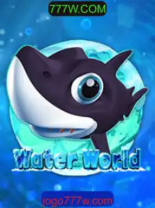 WaterWorld: Explorando o Universo Aquático do Jogo
