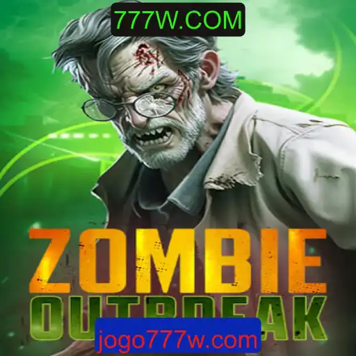 ZombieOutbreak: Uma Aventura Imersiva de Sobrevivência no Apocalipse